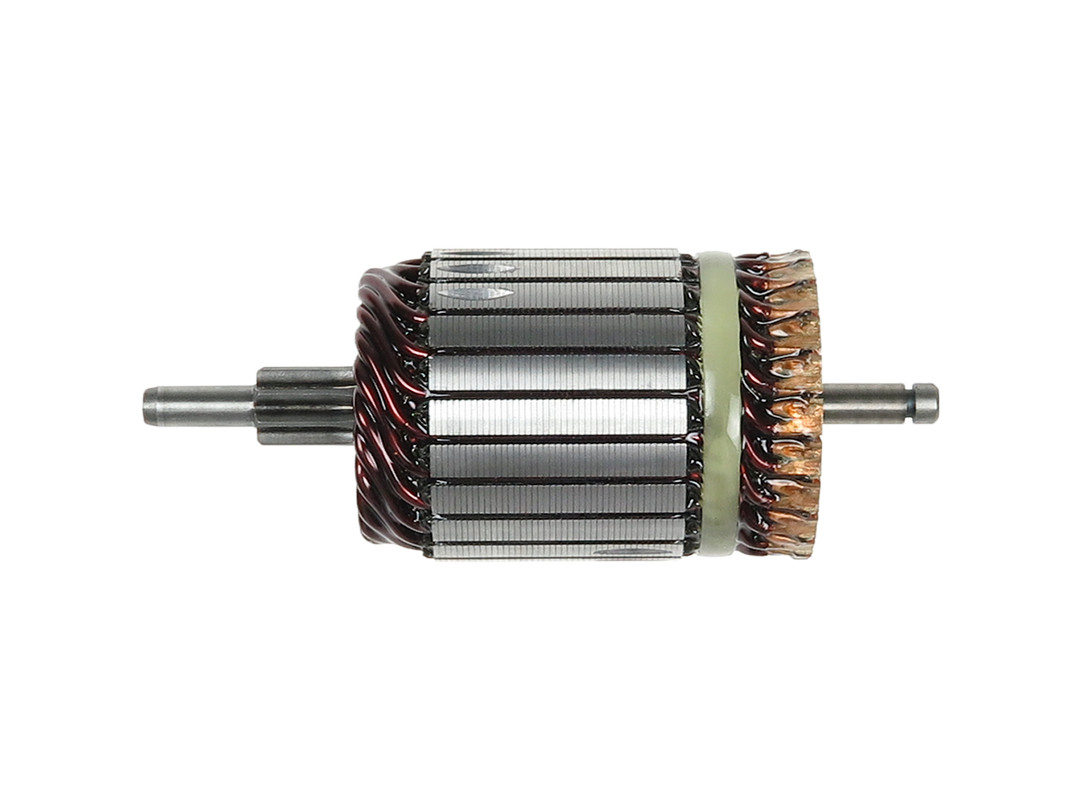 AS-PL sa3005 44,50mm