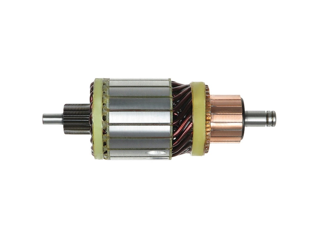 AS-PL sa3010 500mm for RENAULT VW CITROËN (DF-PSA)