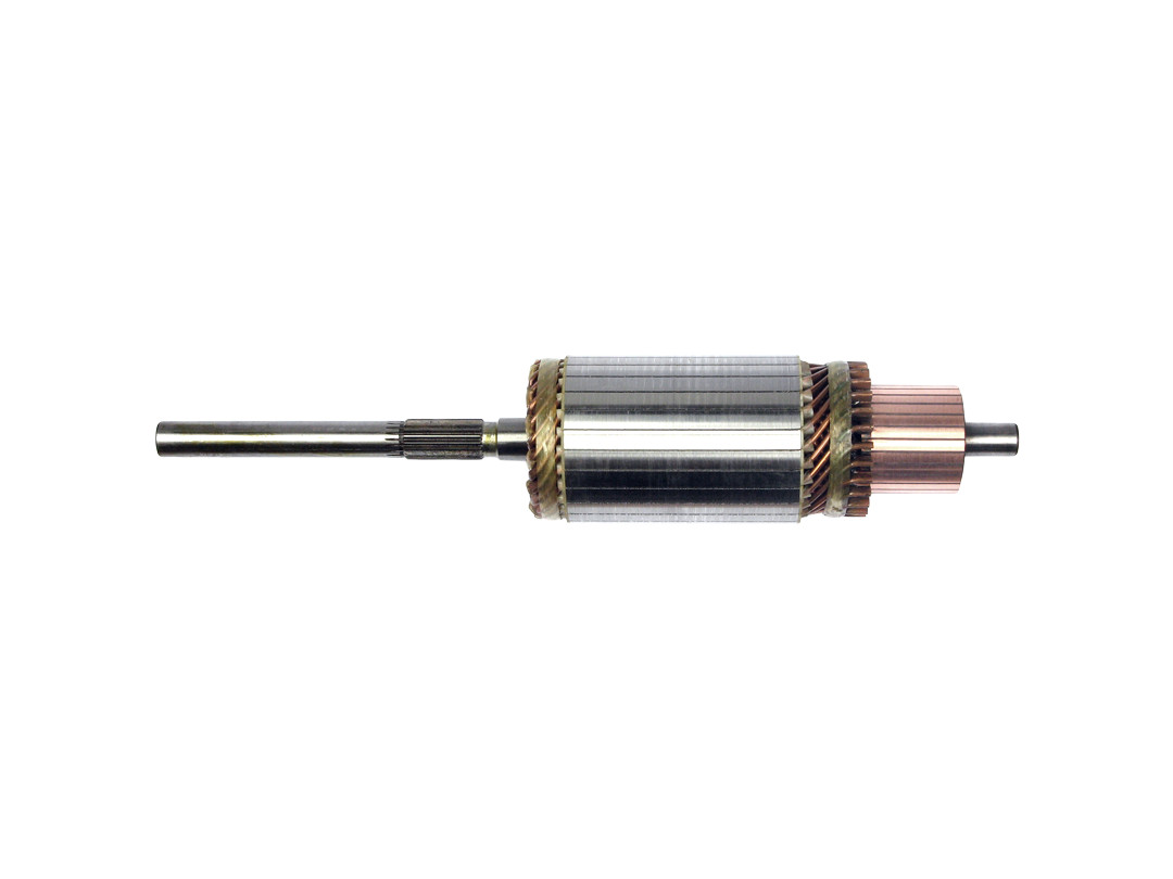 AS-PL sa3012 850mm