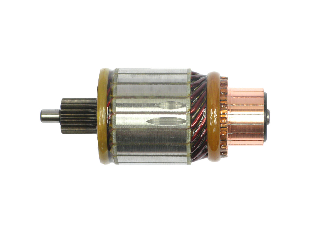 AS-PL sa3017 500mm for VW