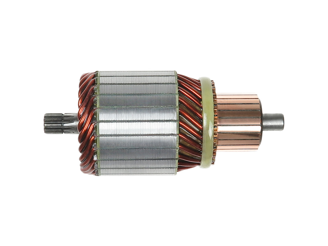 AS-PL sa4001 590mm