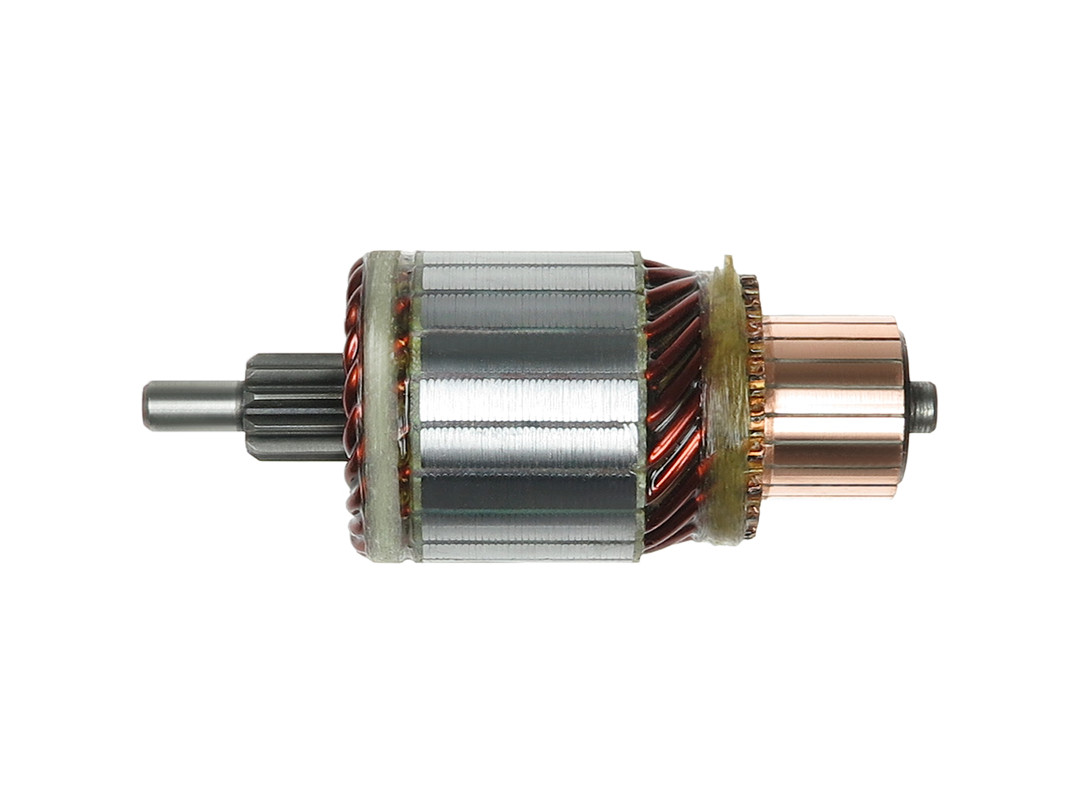 AS-PL sa4004 47,40mm for FIAT