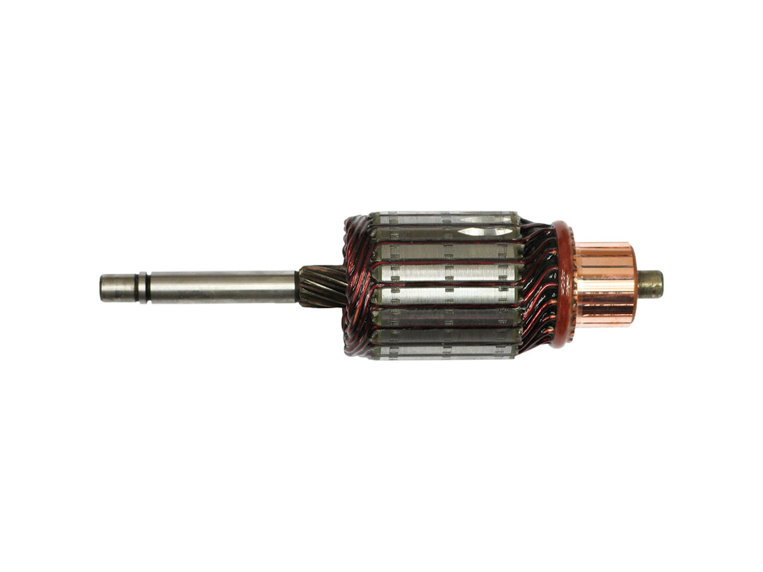 AS-PL sa4021 51,60mm