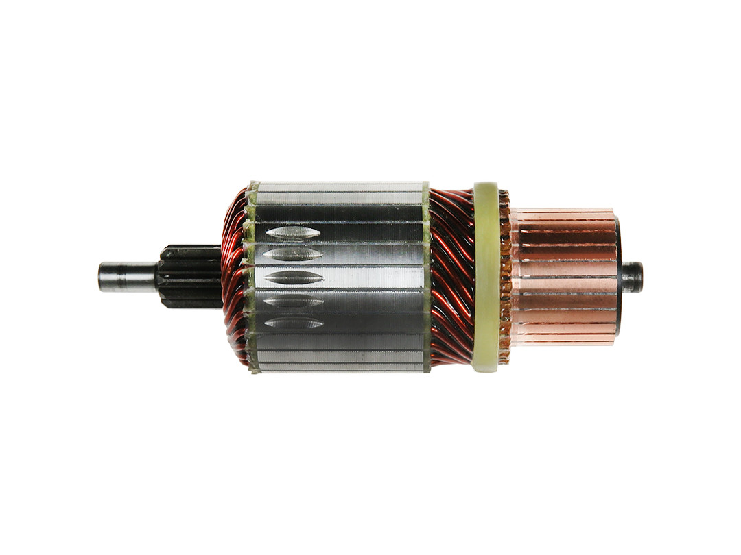 AS-PL sa4020 48,50mm for TOYOTA