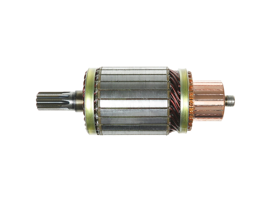 AS-PL sa5004 53,60mm for MITSUBISHI
