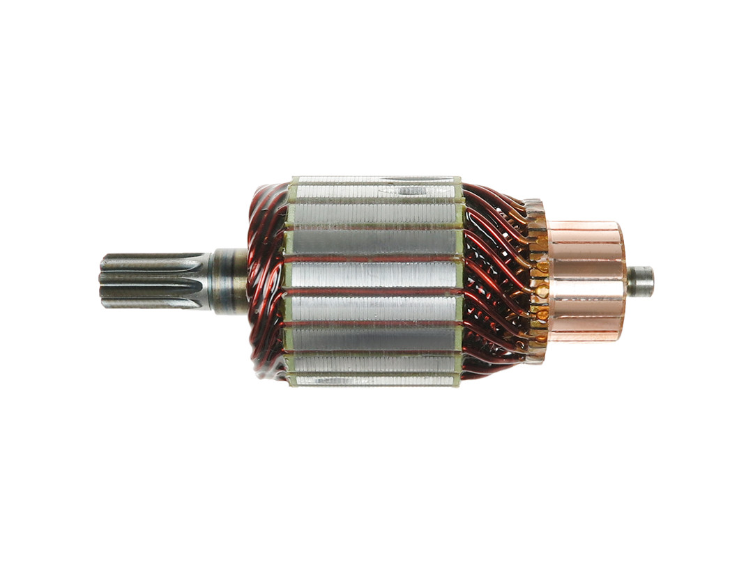 AS-PL sa5006 53,60mm for MITSUBISHI