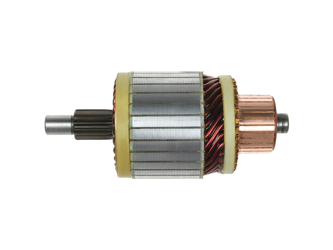 AS-PL sa5010 53,70mm for MITSUBISHI