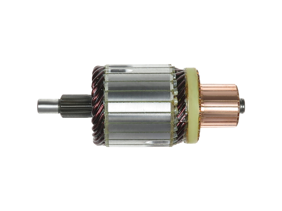 AS-PL sa5018 540mm