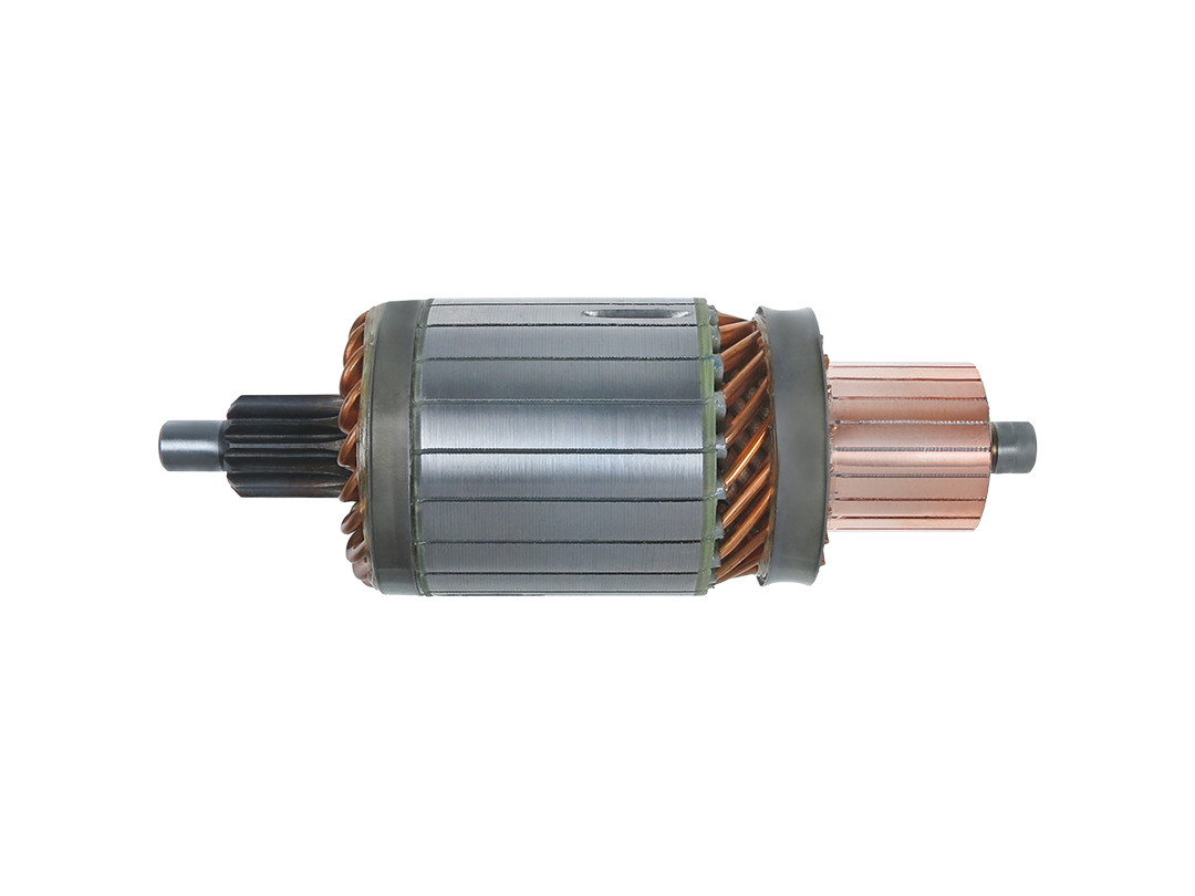 AS-PL sa5019 67,90mm for MITSUBISHI