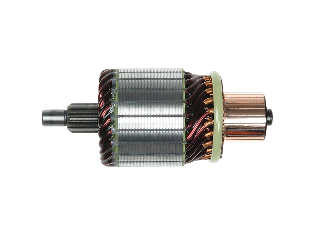 AS-PL sa5021 57,20mm