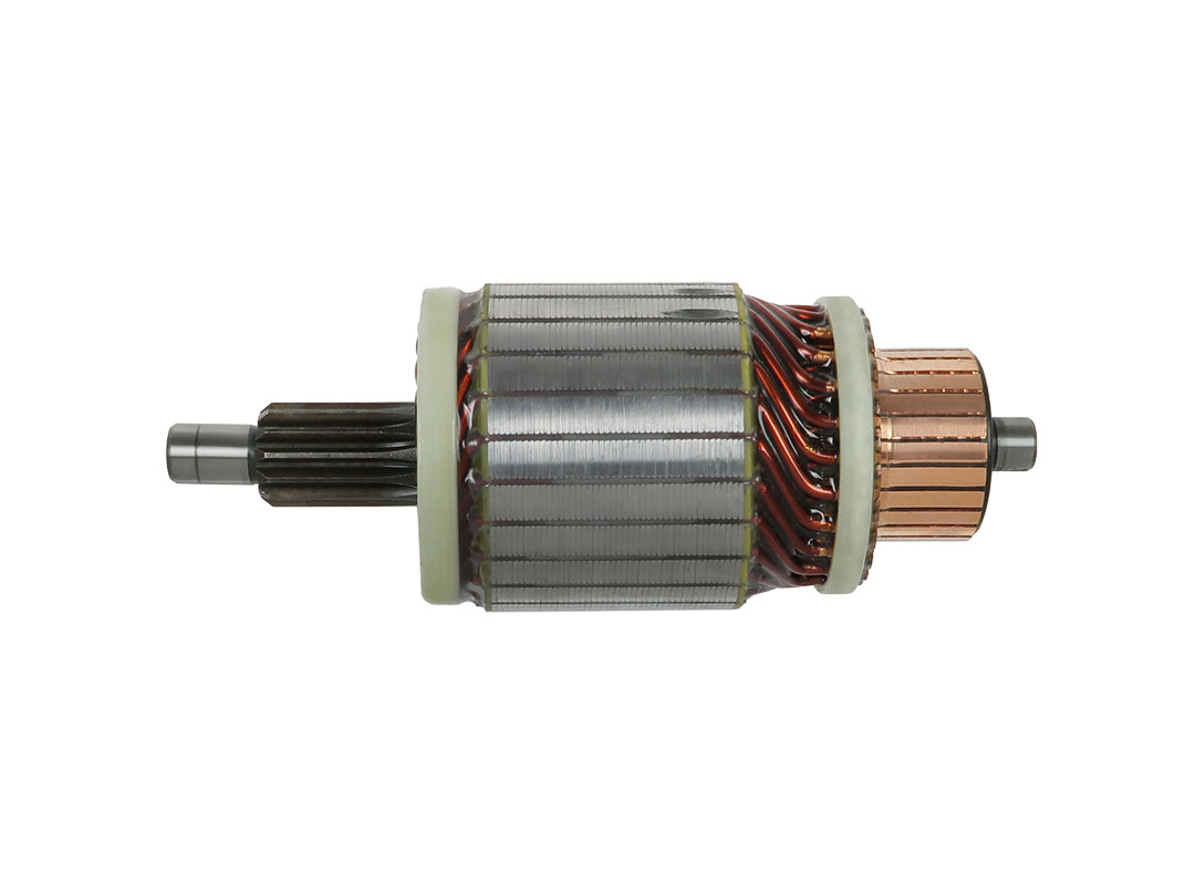 AS-PL sa5038 540mm