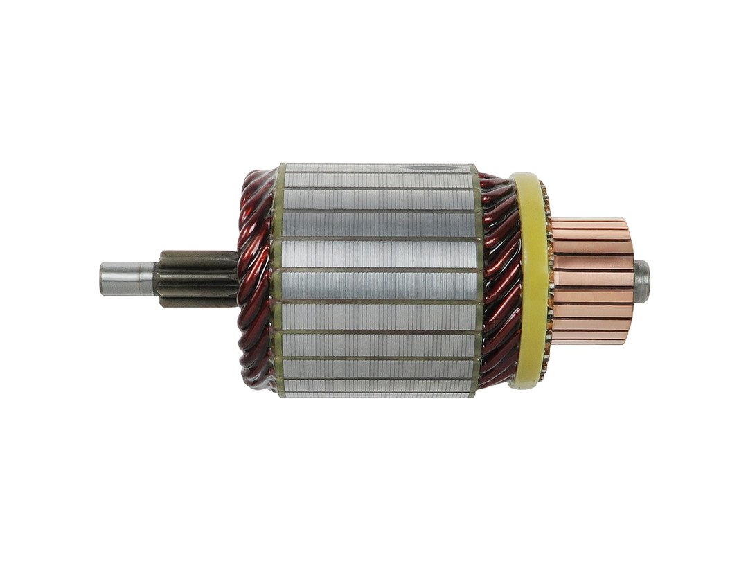 AS-PL sa5037 540mm for MITSUBISHI SUZUKI
