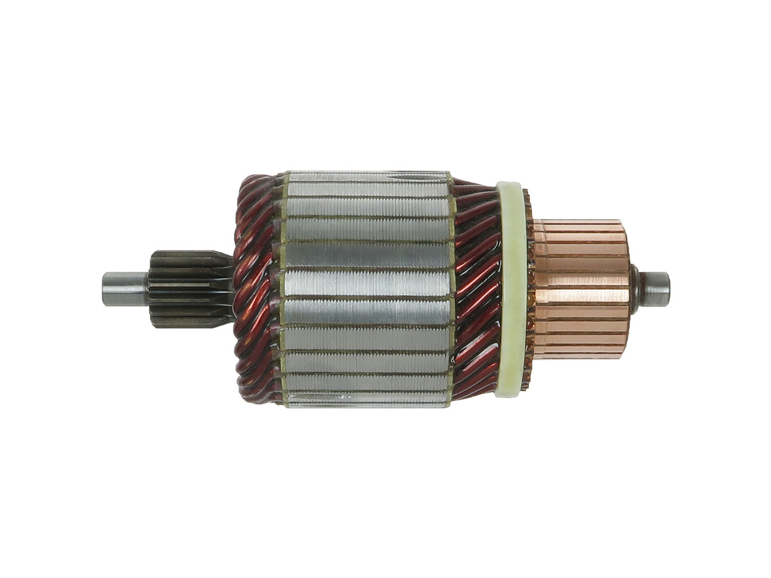 AS-PL sa5040 540mm