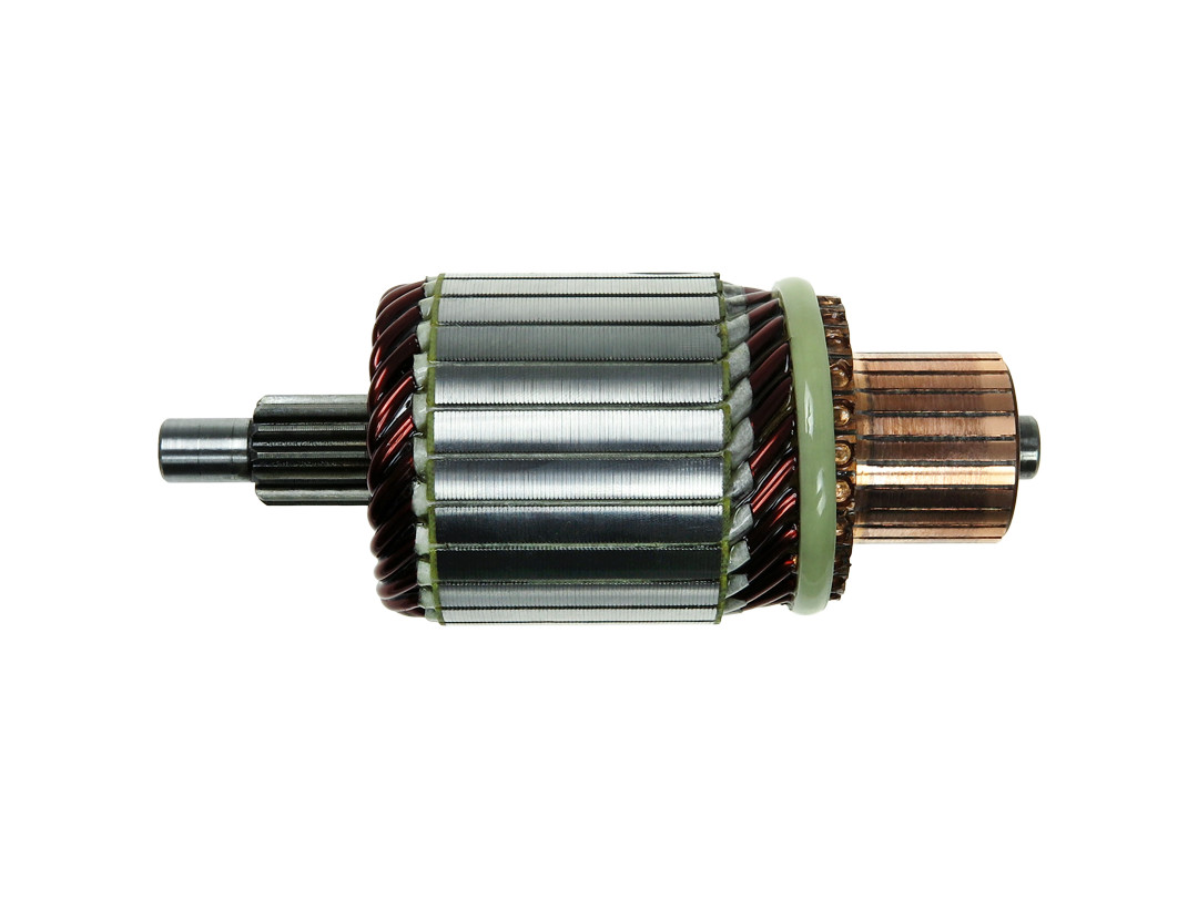 AS-PL sa5045s 540mm