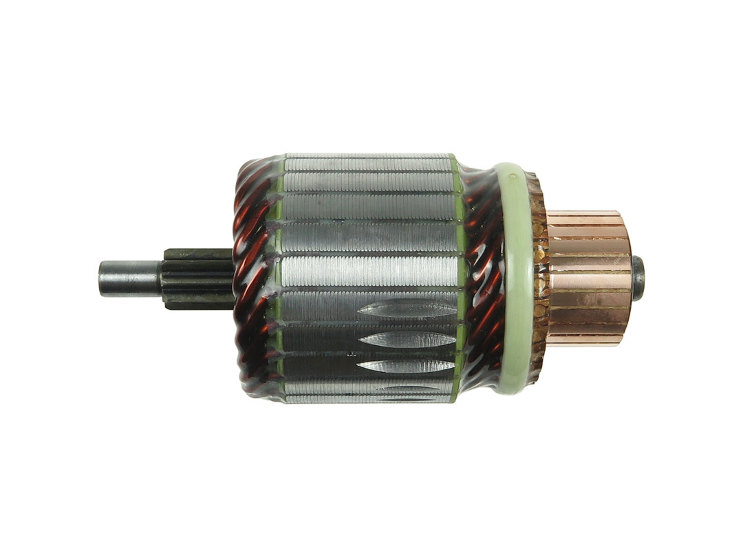 AS-PL sa5043s 53,70mm