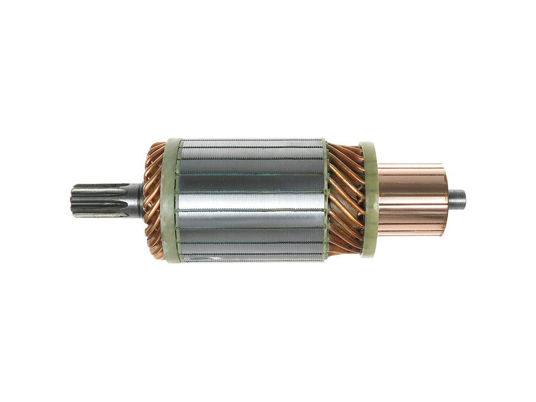 AS-PL sa6003 59,80mm