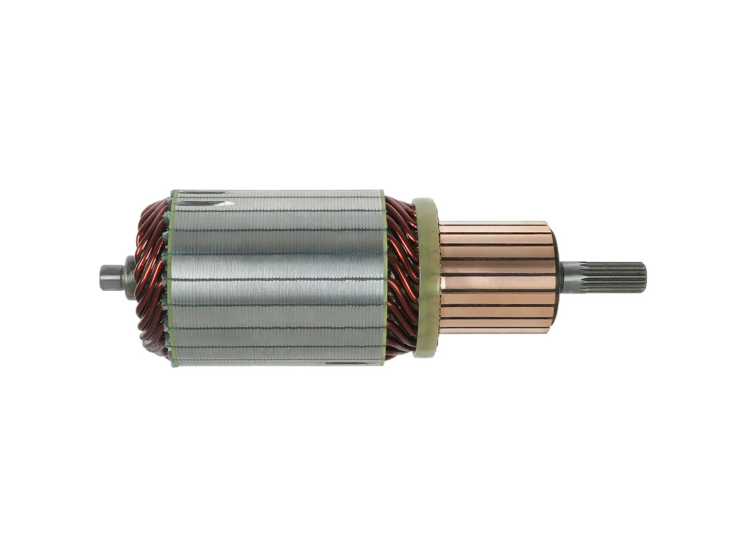 AS-PL sa6007 540mm for DAIHATSU ISUZU