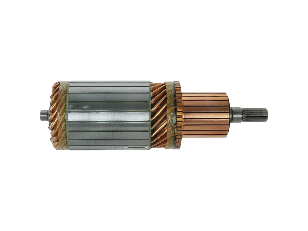 AS-PL sa6006 64,50mm for ISUZU