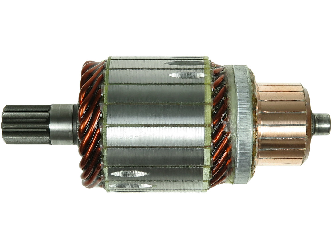 AS-PL sa6013 49,20mm for TOYOTA HONDA ISUZU NISSAN