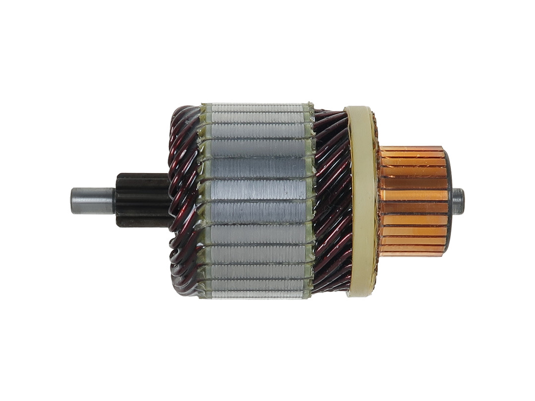 AS-PL sa6008 50,50mm