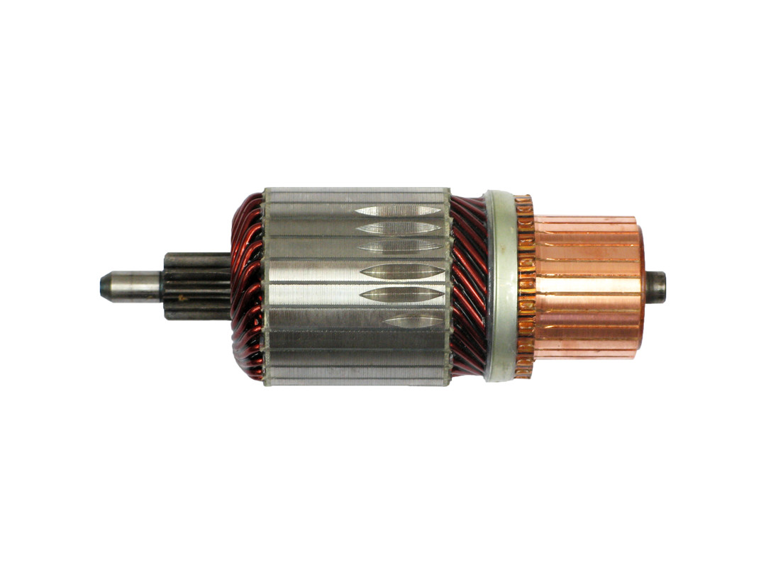 AS-PL sa6022 48,50mm for TOYOTA