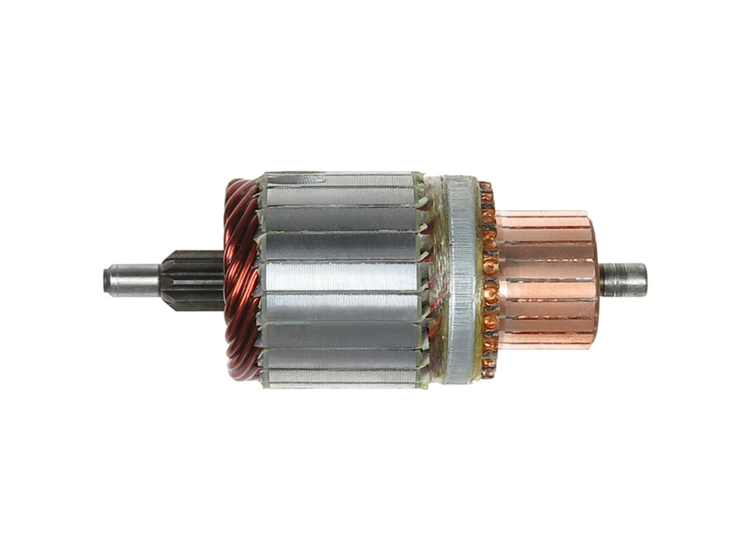 AS-PL sa9010 44,50mm