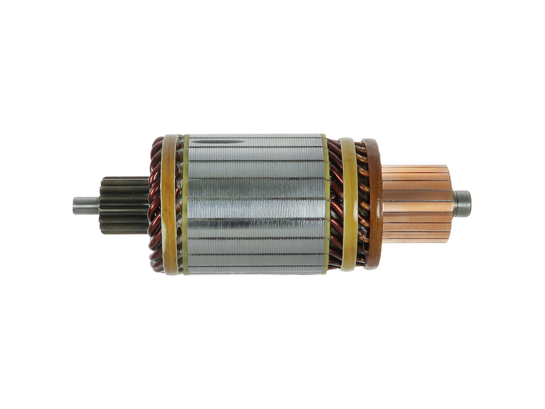 AS-PL sa9014 62,40mm