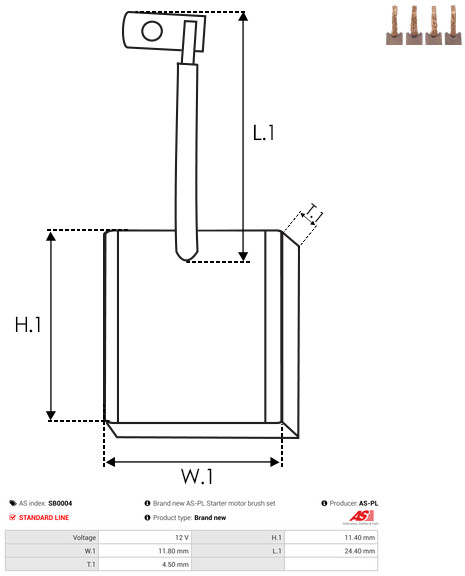 AS-PL sb0004