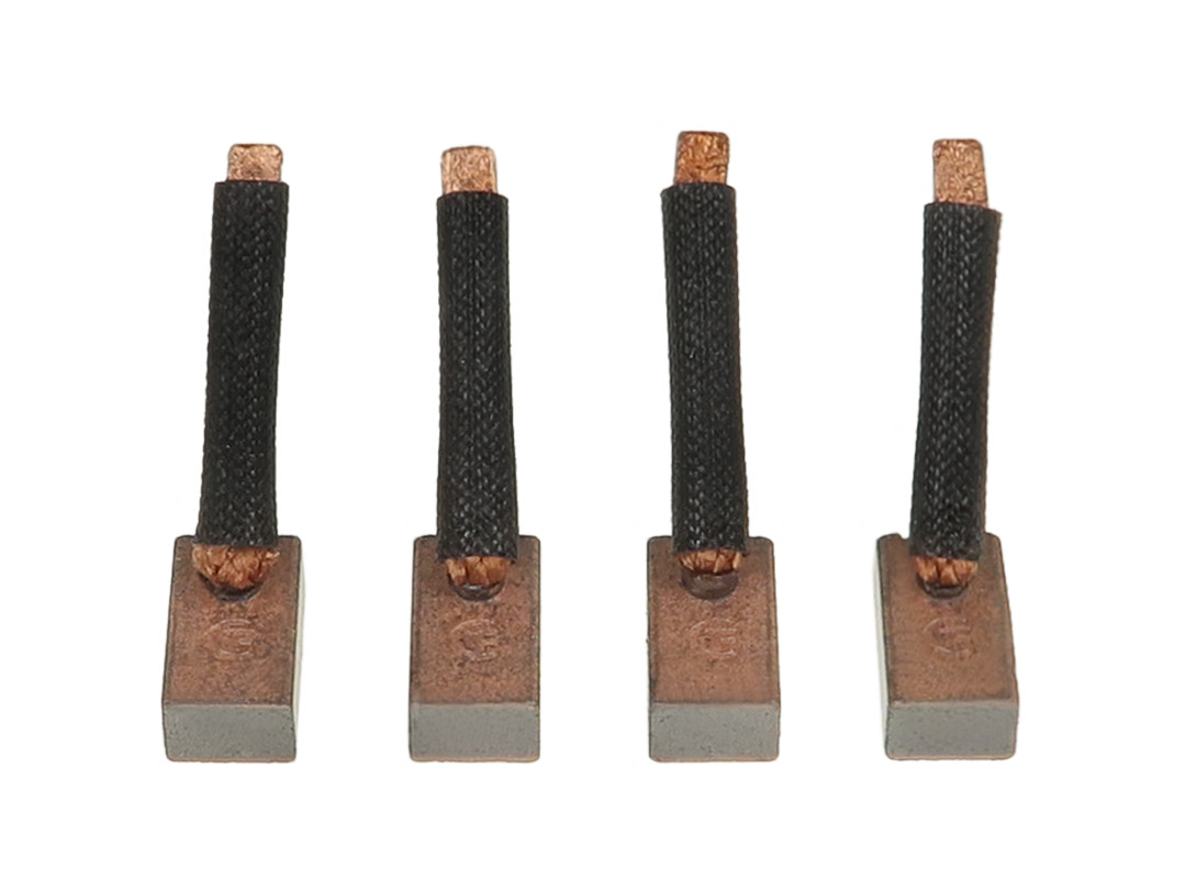 AS-PL sb0006s for OPEL VW FORD MERCEDES-BENZ