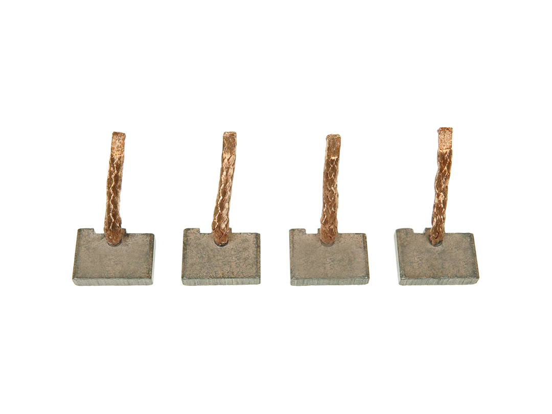 AS-PL sb0013s