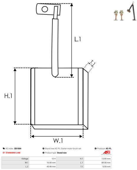 AS-PL sb1004