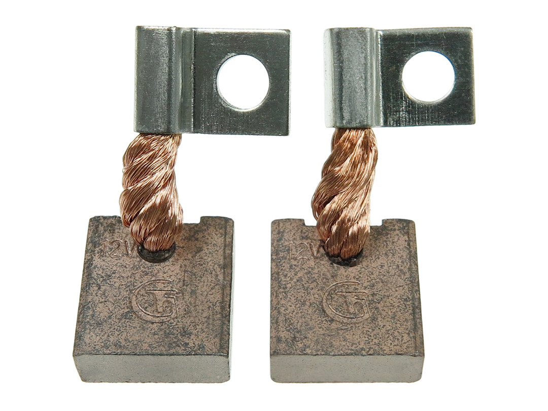 AS-PL sb4008 for FIAT