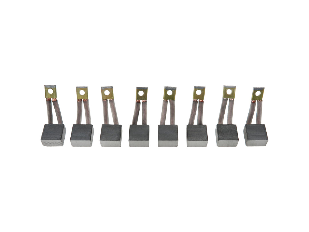 AS-PL sb9047s