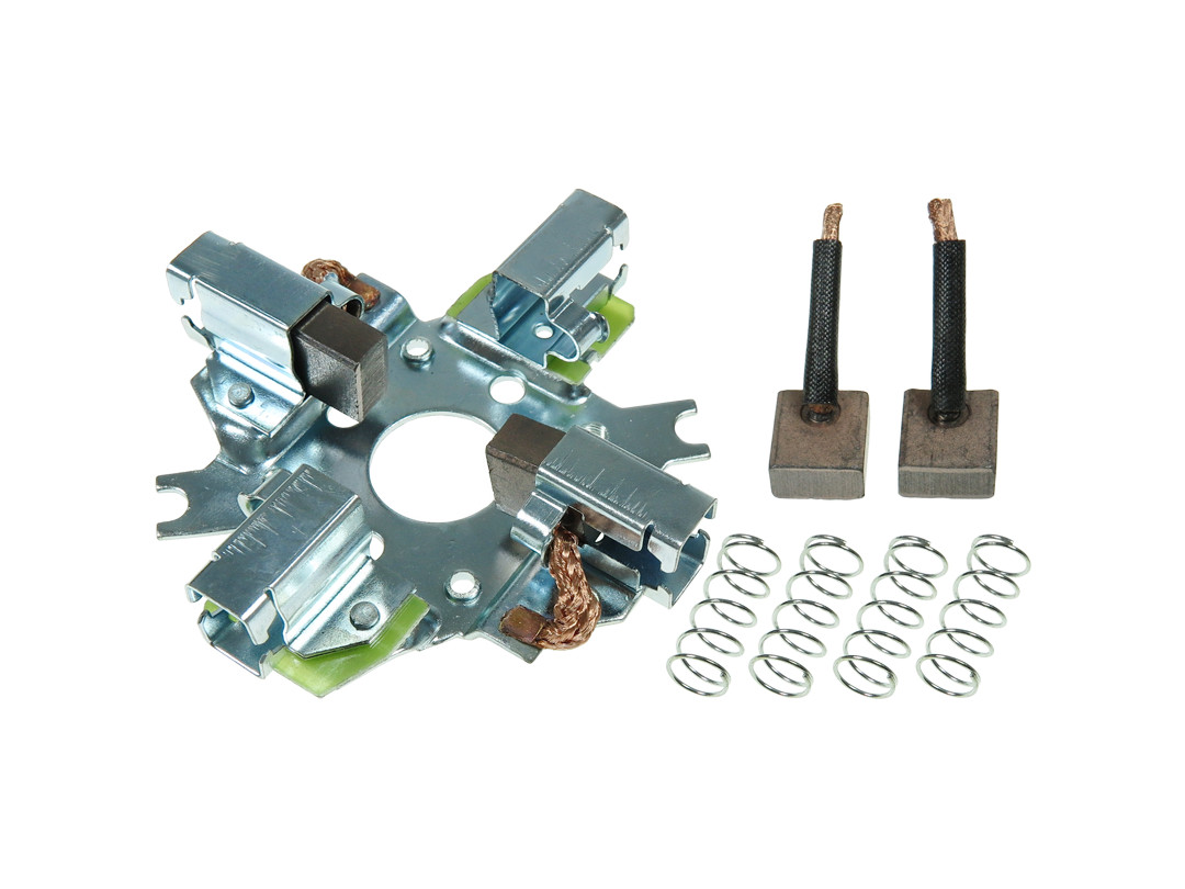 AS-PL sbh0001 980mm for FORD