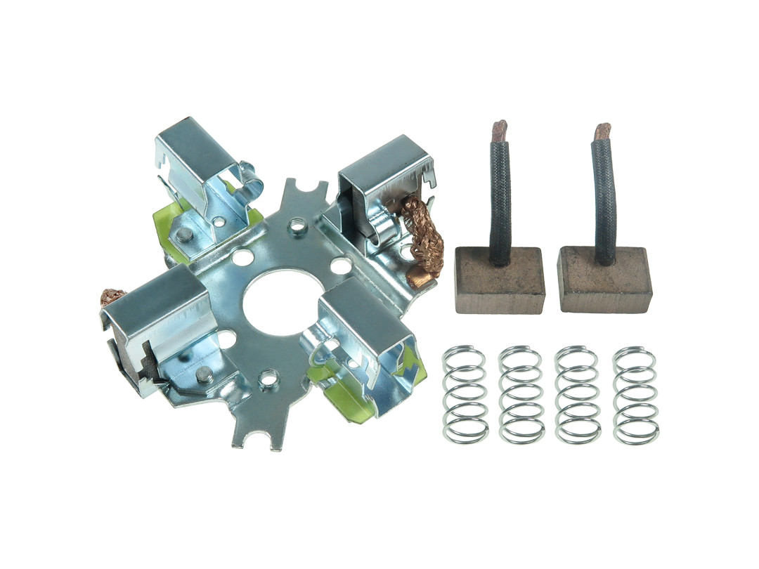 AS-PL sbh0003 96,80mm for FIAT