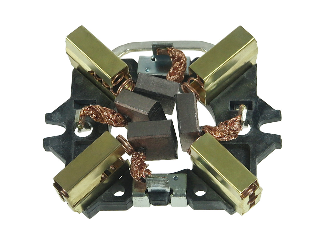 AS-PL sbh0005 90,40mm