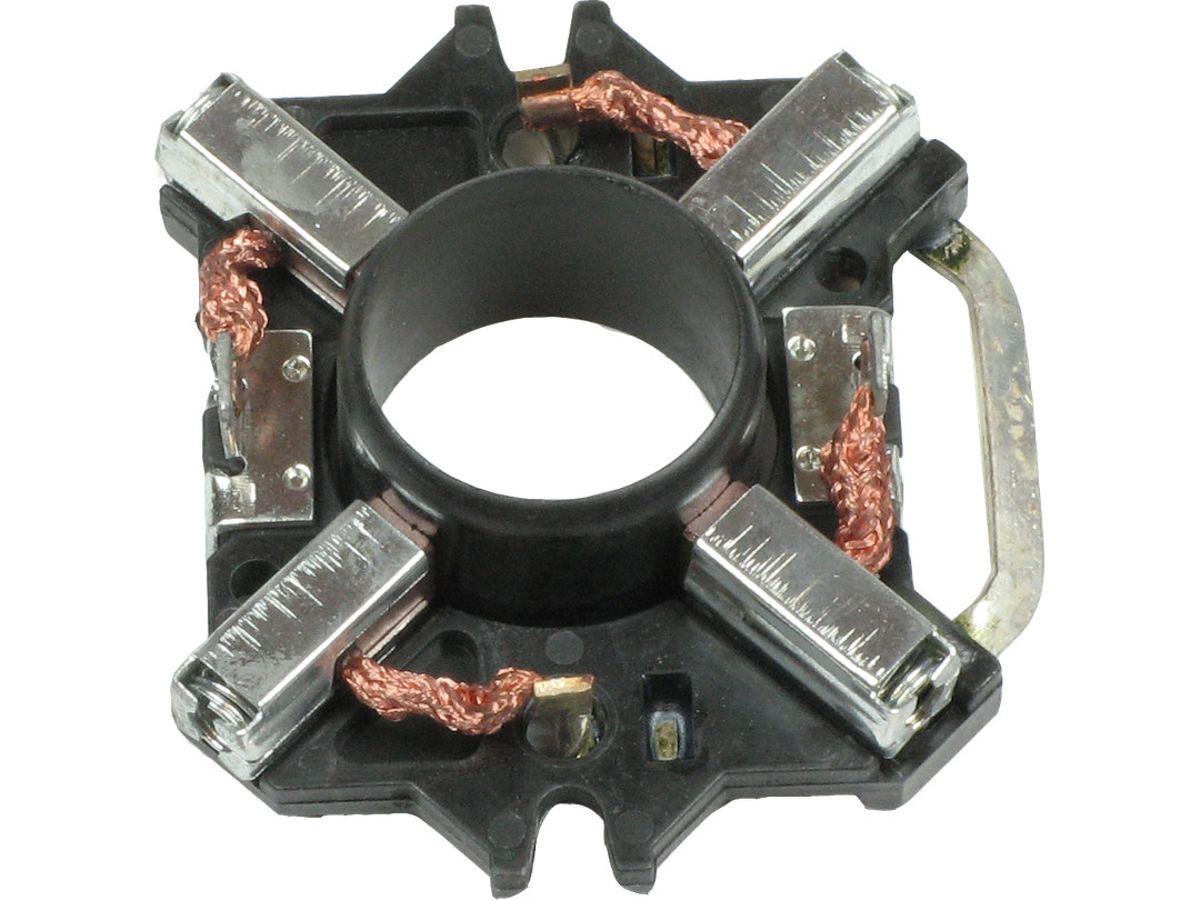 AS-PL sbh0006 82,70mm for VW