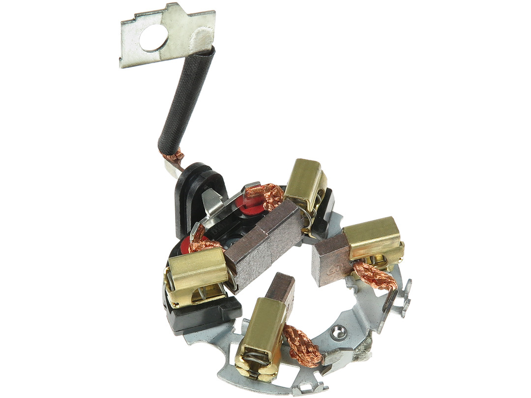 AS-PL sbh0009 71,80mm for RENAULT