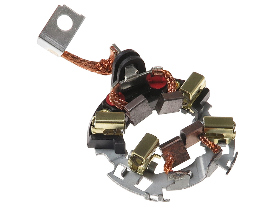 AS-PL sbh0011 740mm