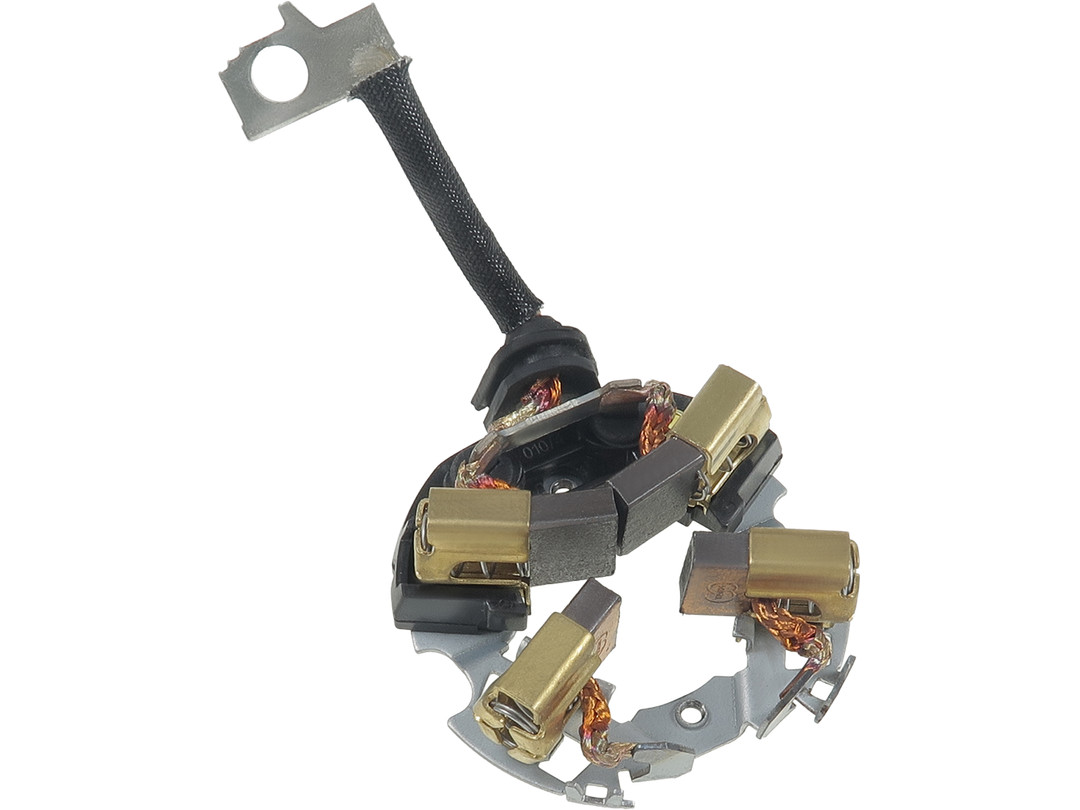 AS-PL sbh0009schunk 71,60mm for RENAULT