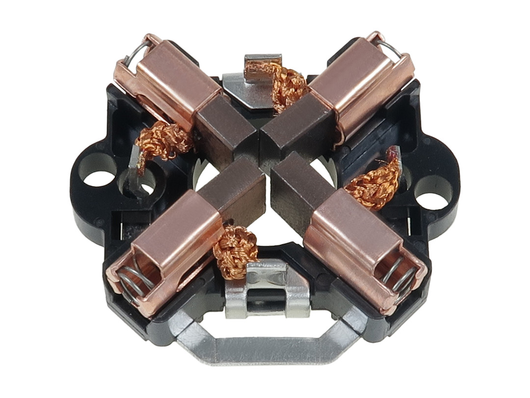 AS-PL sbh0010 83,80mm