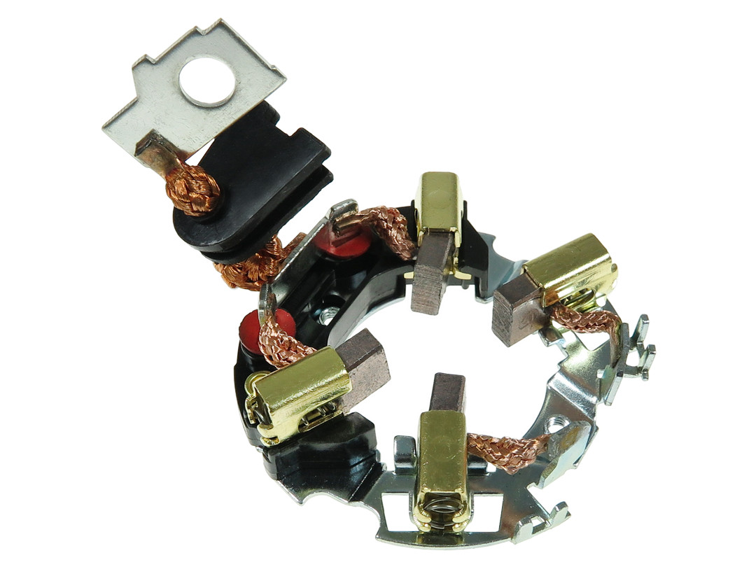 AS-PL sbh0012 680mm for PEUGEOT OPEL VW FORD