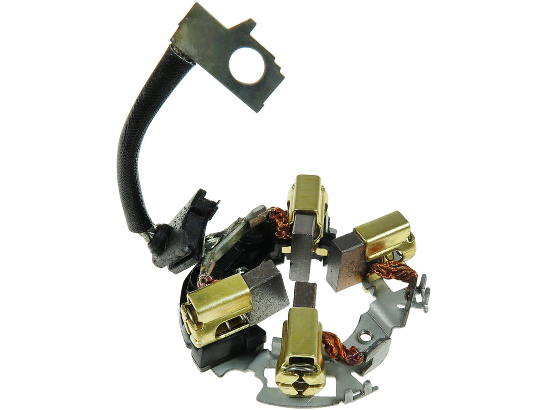 AS-PL sbh0014schunk 73,40mm for RENAULT