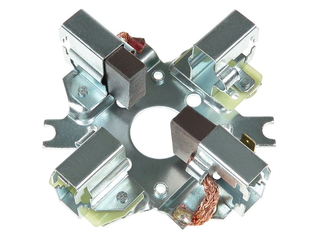 AS-PL sbh0018 96,70mm