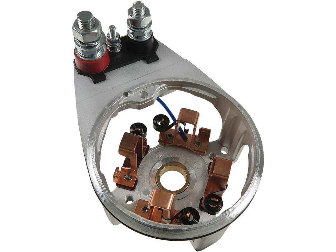 AS-PL sbh0019 1240mm