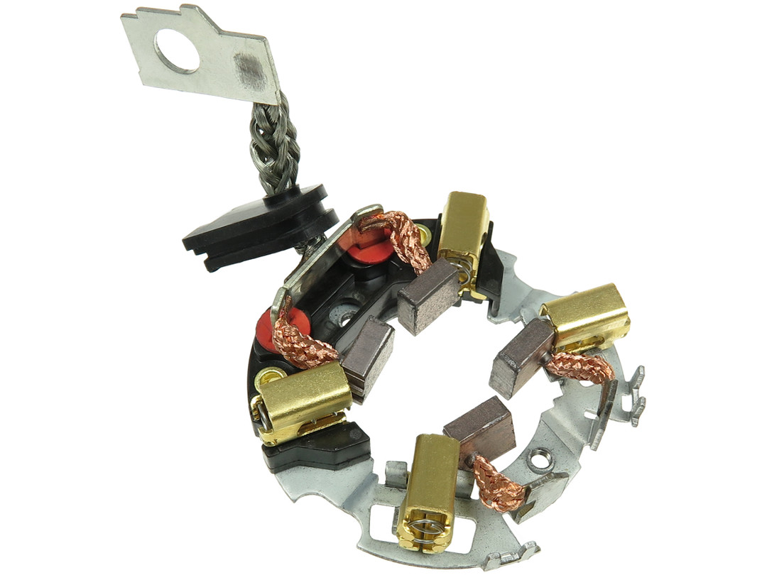 AS-PL sbh0020 680mm for PEUGEOT OPEL VW FORD