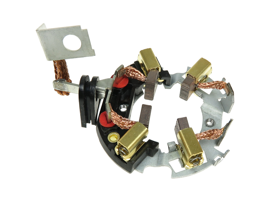 AS-PL sbh0022 740mm