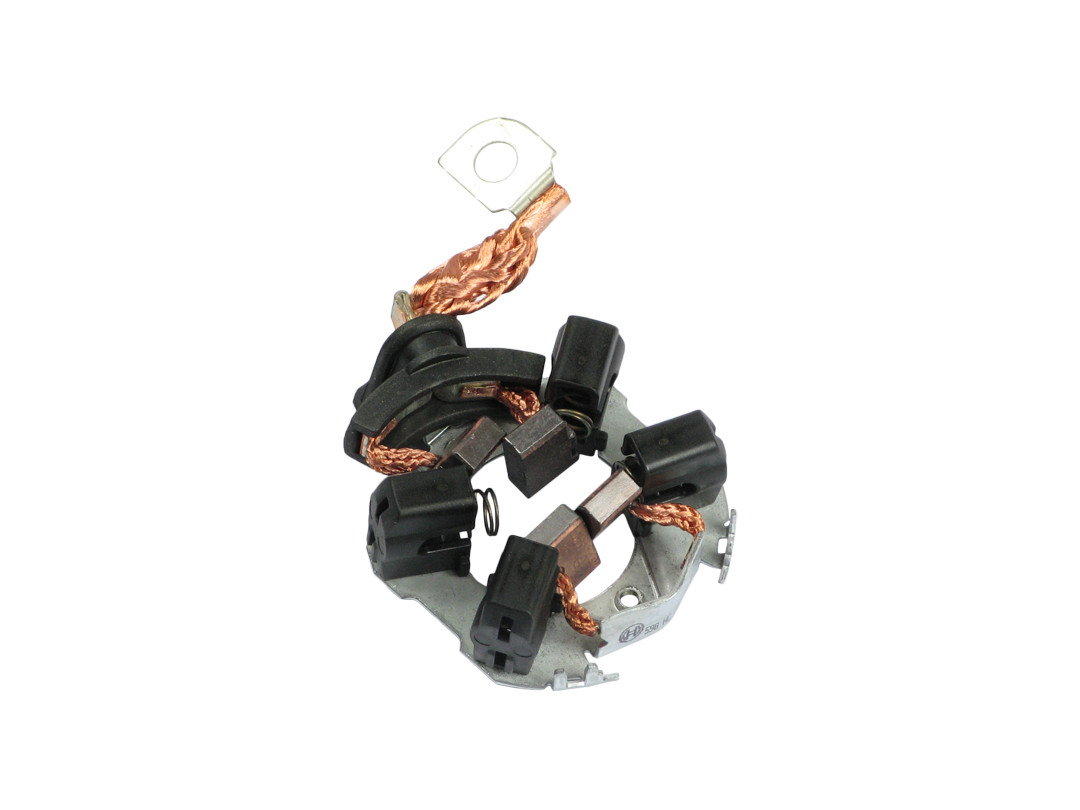 AS-PL sbh0037bosch 69,40mm for VW