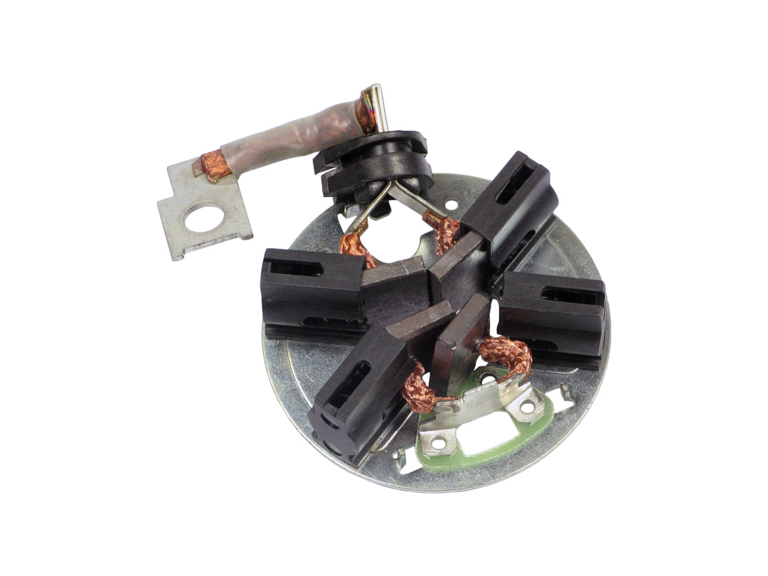 AS-PL sbh0040 90,90mm