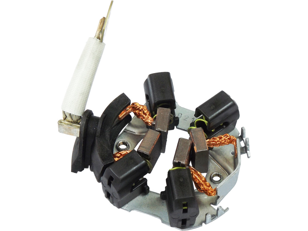 AS-PL sbh0042bosch 69,30mm for VW